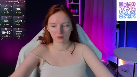 angelwise online show from 12-20-25, 03:13