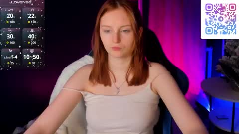 angelwise online show from 01-08-26, 11:18