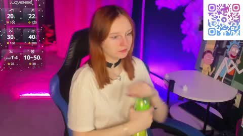 angelwise online show from 01-17-26, 03:11