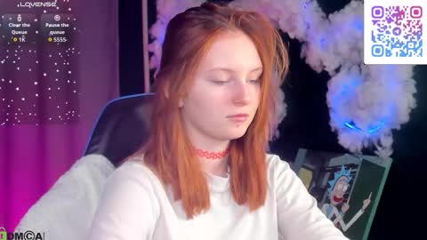 angelwise online show from 02-02-26, 02:21