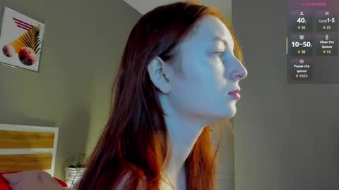 angelwise online show from 04-03-26, 03:04