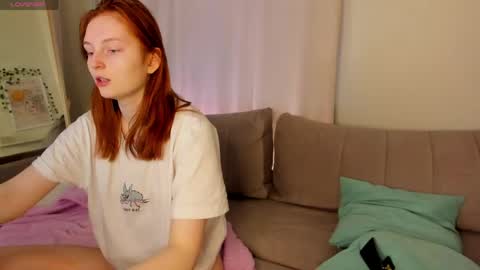 angelwise online show from 04-16-26, 03:18