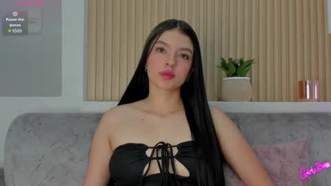 Your Angel online show from 03-19-26, 02:32