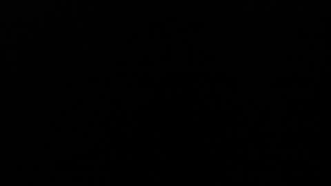 Snapshot of angelx_fox chatting on 12-05-24, 03:37 Angel Fox online show from 12-05-24, 03:37