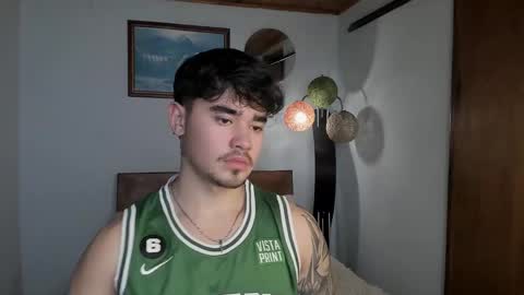 Snapshot of angelx_fox chatting on 12-05-24, 11:07 Angel Fox online show from 12-05-24, 11:07