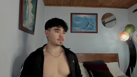 Snapshot of angelx_fox chatting on 12-17-24, 02:22 Angel Fox online show from 12-17-24, 02:22