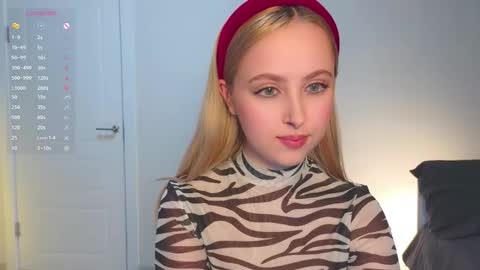  Im Chloe  i do FLASH BOOBS for new fan club online show from 02-07-26, 10:46