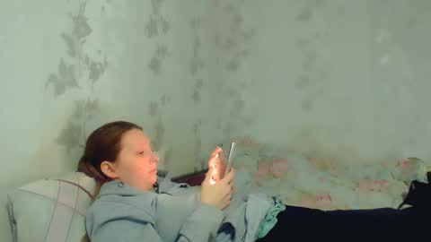 AngelxSexy online show from 03-21-26, 03:15