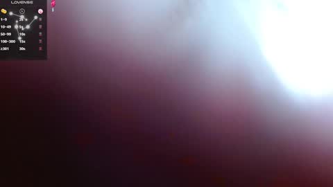 Angely  online show from 02-28-25, 11:23