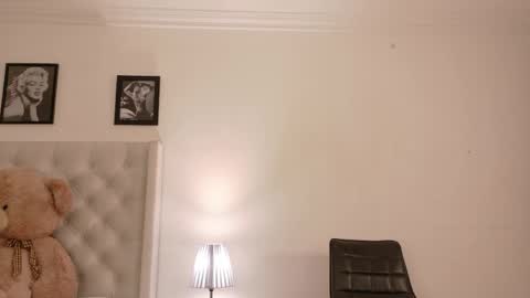 Angely  online show from 04-21-26, 01:42