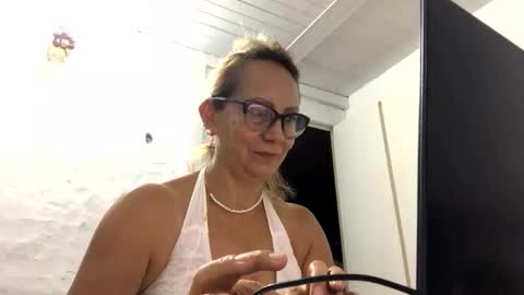 Snapshot of angelycute476334 chatting on 10-05-25, 11:02 angelycute476334 online show from 10-05-25, 11:02