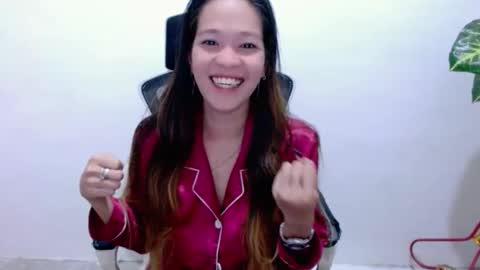 angelyn_slim online show from 03-12-26, 09:54