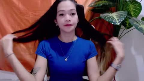 angelyn_slim online show from 05-27-26, 09:01