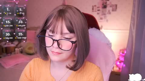 Angel online show from 01-13-25, 08:37