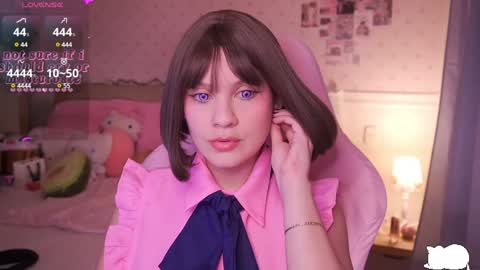 Angel online show from 01-30-25, 08:11