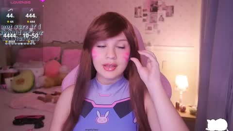 Angel online show from 02-09-25, 10:42