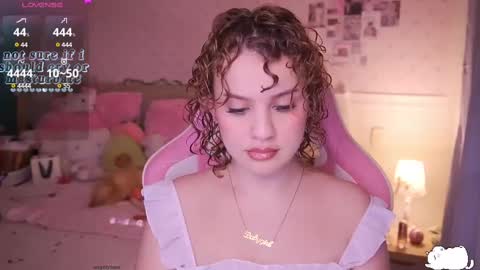 Angel online show from 03-10-25, 08:48