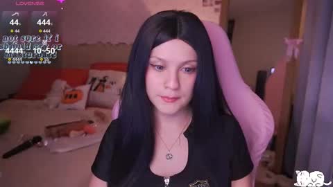 Angel online show from 09-27-25, 07:02