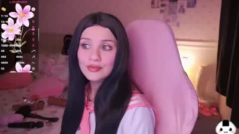 Angel online show from 02-28-26, 12:00