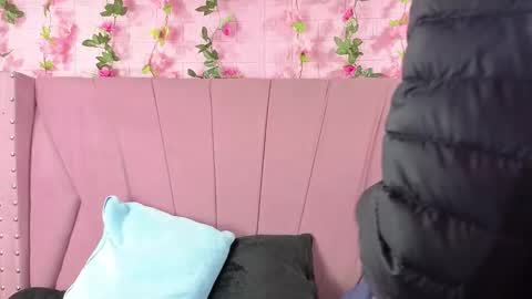 Snapshot of angeyapetite chatting on 02-09-26, 12:53 Anyega online show from 02-09-26, 12:53