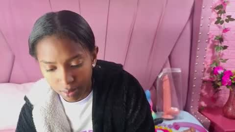 Anyega online show from 04-29-26, 01:15