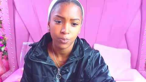 Anyega online show from 06-10-26, 12:04