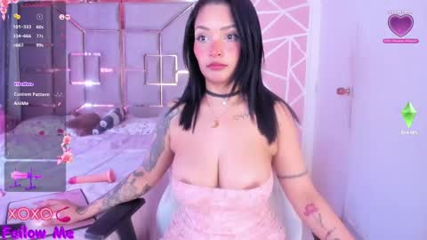Snapshot of anggi1 chatting on 01-07-25, 02:41 Anggi online show from 01-07-25, 02:41