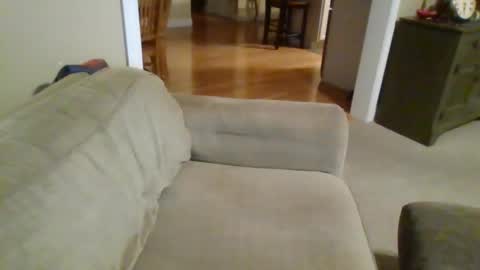 Bill M. online show from 02-03-26, 11:32