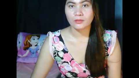 Snapshot of anghel1613 chatting on 11-18-25, 03:23 angel online show from 11-18-25, 03:23