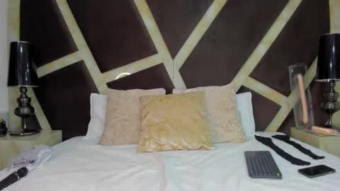  Anghel Stone  online show from 02-04-25, 06:06