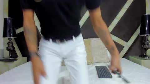  Anghel Stone  online show from 02-05-25, 06:37