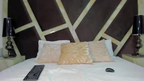  Anghel Stone  online show from 02-06-25, 12:37