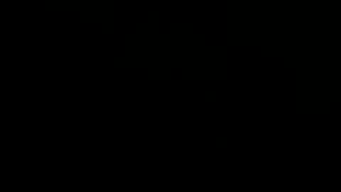  Anghel Stone  online show from 04-03-26, 03:37