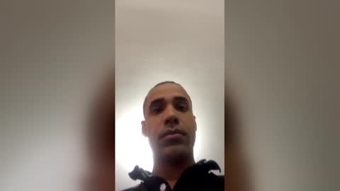  Anghel Stone  online show from 04-04-26, 06:27