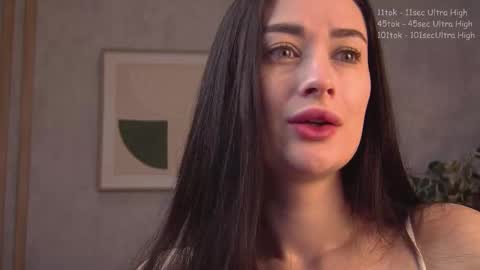 Sasha online show from 02-16-26, 05:25