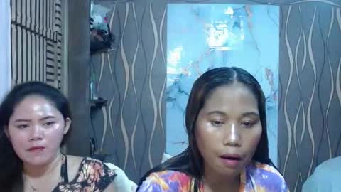 angie1256 online show from 04-04-26, 03:49