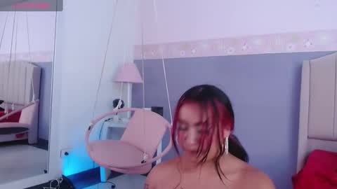 Snapshot of angie99_gh chatting on 01-31-25, 09:48 Angie online show from 01-31-25, 09:48