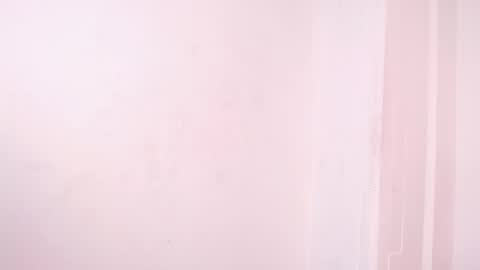 Snapshot of angie99_gh chatting on 03-07-25, 07:41 Angie online show from 03-07-25, 07:41