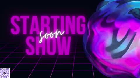 Angie Gomez  Onlyfans angie bigboobs FREE online show from 01-12-26, 02:00