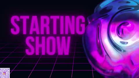 Angie Gomez  Onlyfans angie bigboobs FREE online show from 02-01-26, 09:02