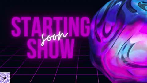 Angie Gomez  Onlyfans angie bigboobs FREE online show from 02-17-26, 01:18