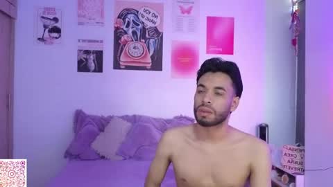 Snapshot of angie_bigboobs chatting on 05-08-26, 01:16 Angie Gomez Onlyfans angie bigboobs FREE online show from 05-08-26, 01:16