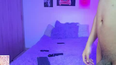 Snapshot of angie_bigboobs chatting on 05-27-26, 07:22 Angie Gomez Onlyfans angie bigboobs FREE online show from 05-27-26, 07:22