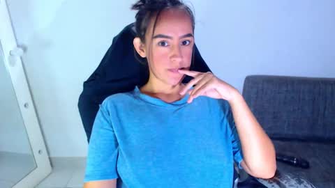 IG angie dreamgirl01 online show from 03-25-26, 12:00