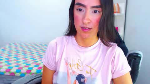IG angie dreamgirl01 online show from 05-19-26, 11:00