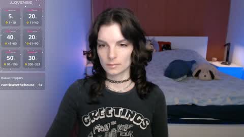 Snapshot of angie_faee chatting on 12-02-24, 04:09 angie_faee online show from 12-02-24, 04:09