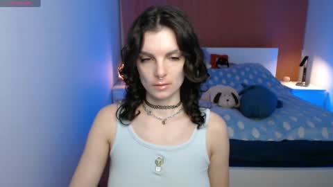 Snapshot of angie_faee chatting on 12-06-24, 07:45 angie_faee online show from 12-06-24, 07:45