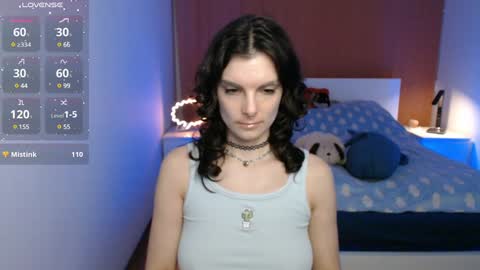 Snapshot of angie_faee chatting on 12-06-24, 10:52 angie_faee online show from 12-06-24, 10:52