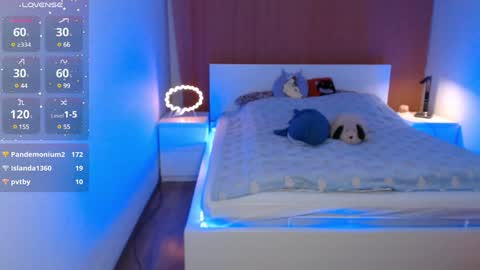 Snapshot of angie_faee chatting on 12-17-24, 10:32 angie_faee online show from 12-17-24, 10:32