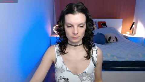 Snapshot of angie_faee chatting on 01-04-25, 06:09 angie_faee online show from 01-04-25, 06:09